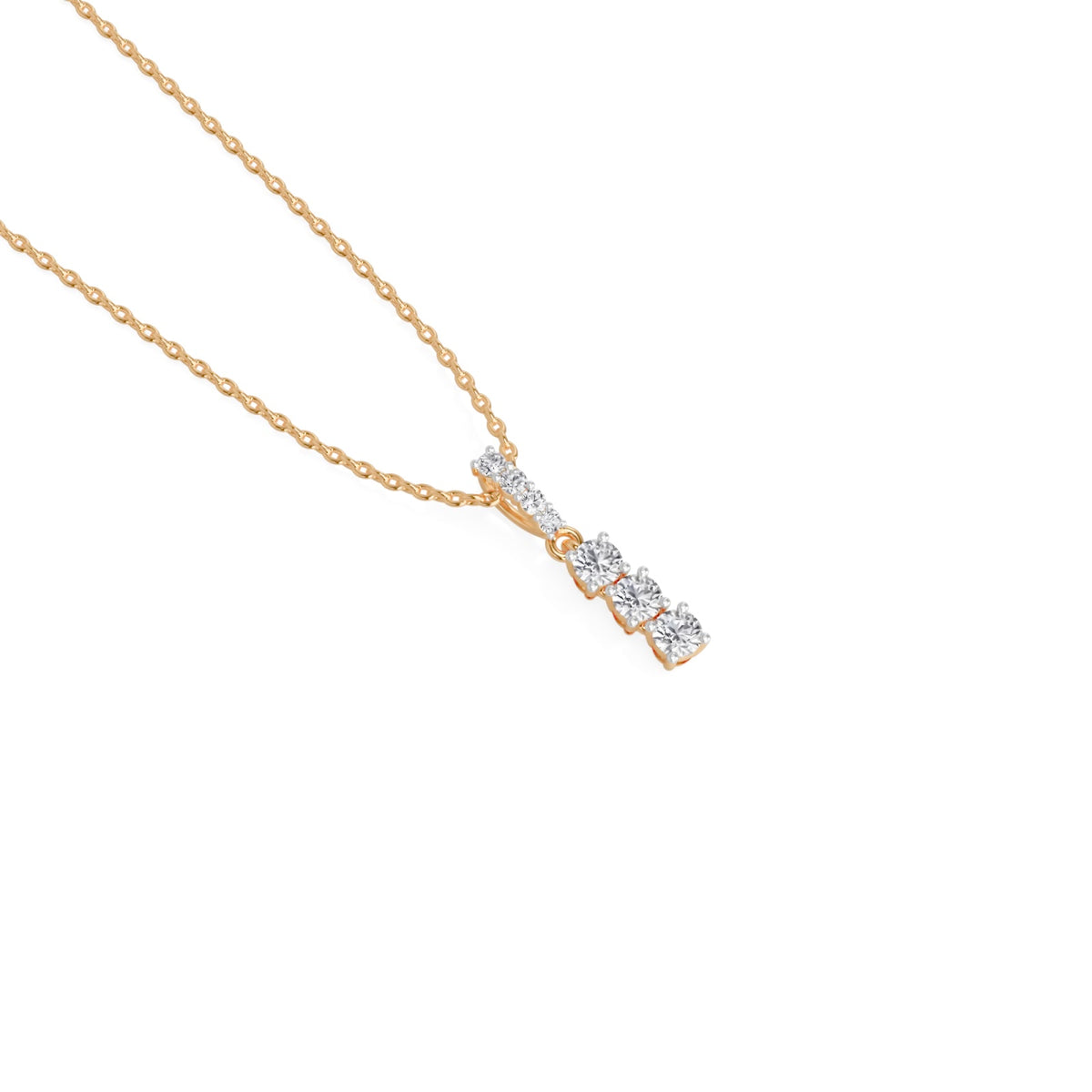 amara pendant