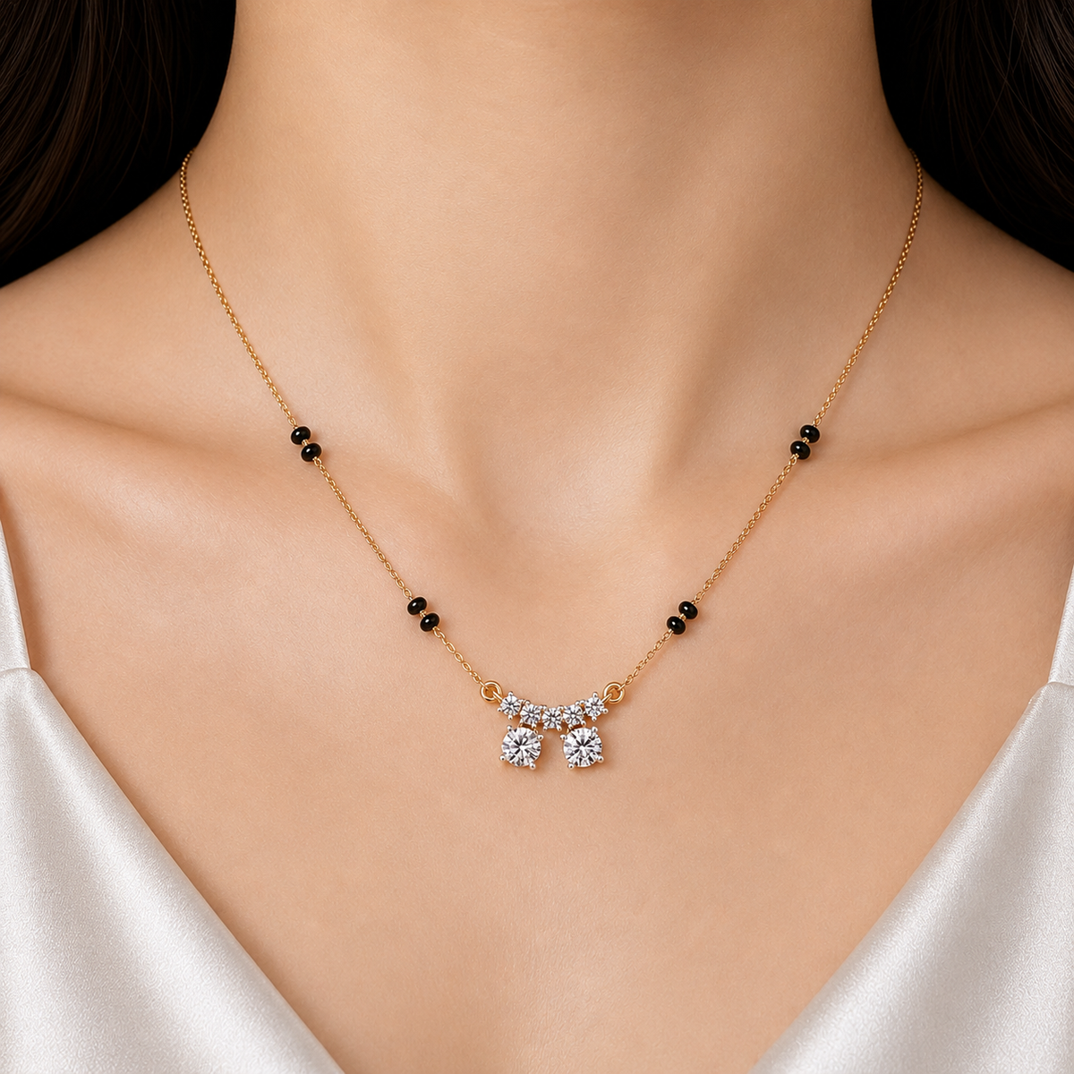 nan pendant