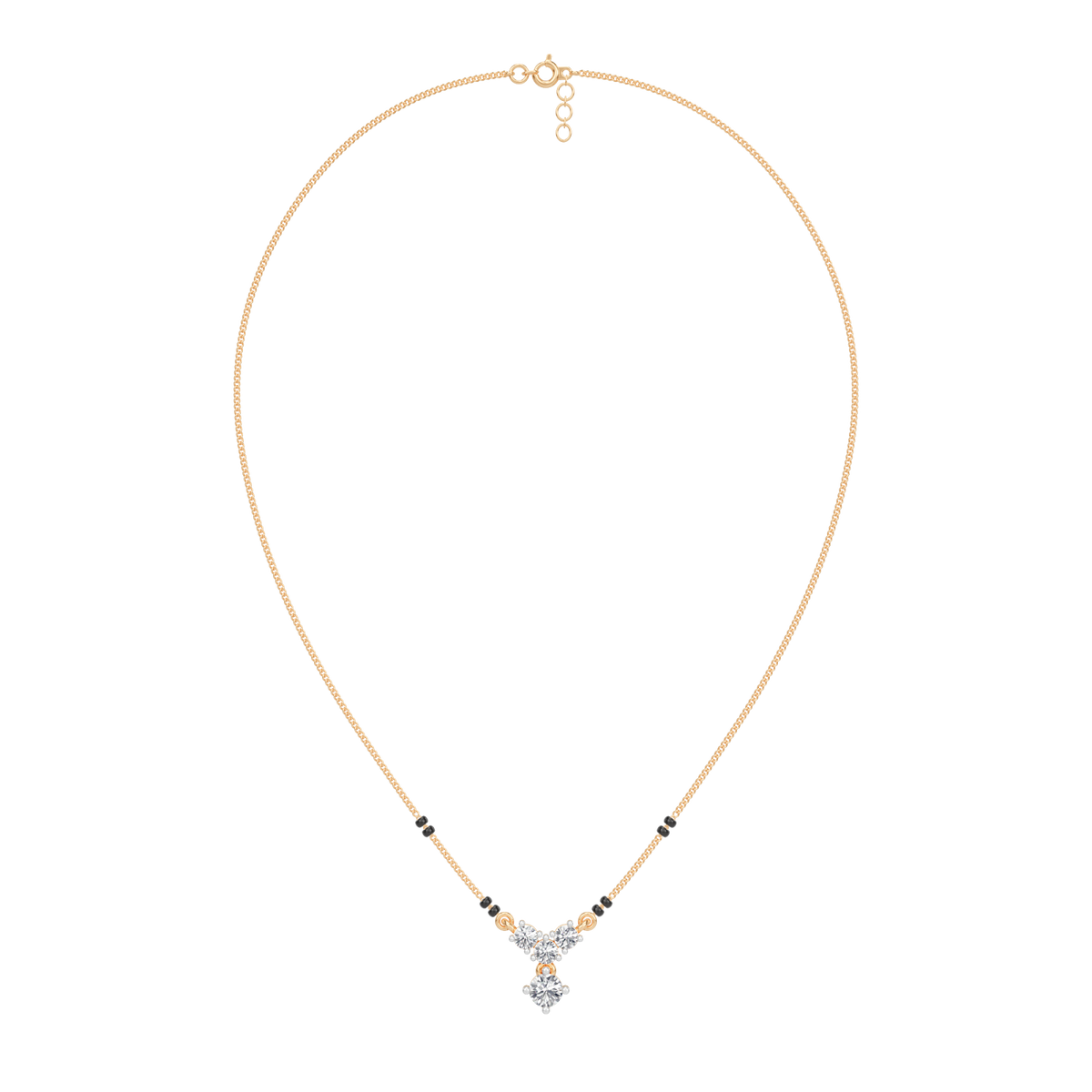 nan pendant
