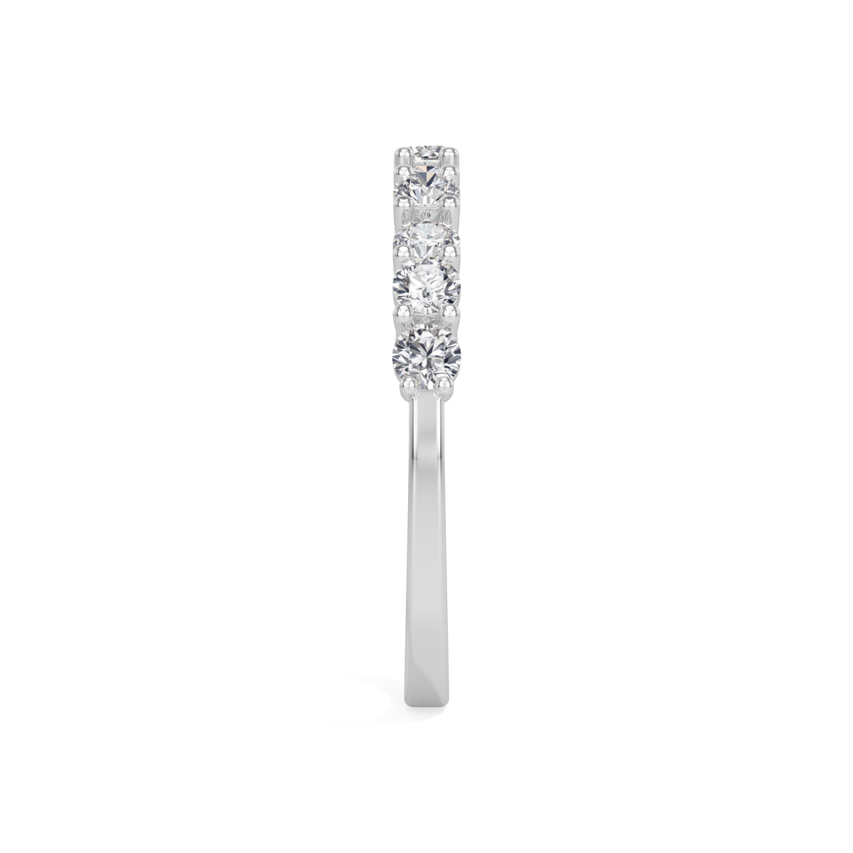 amara band ring