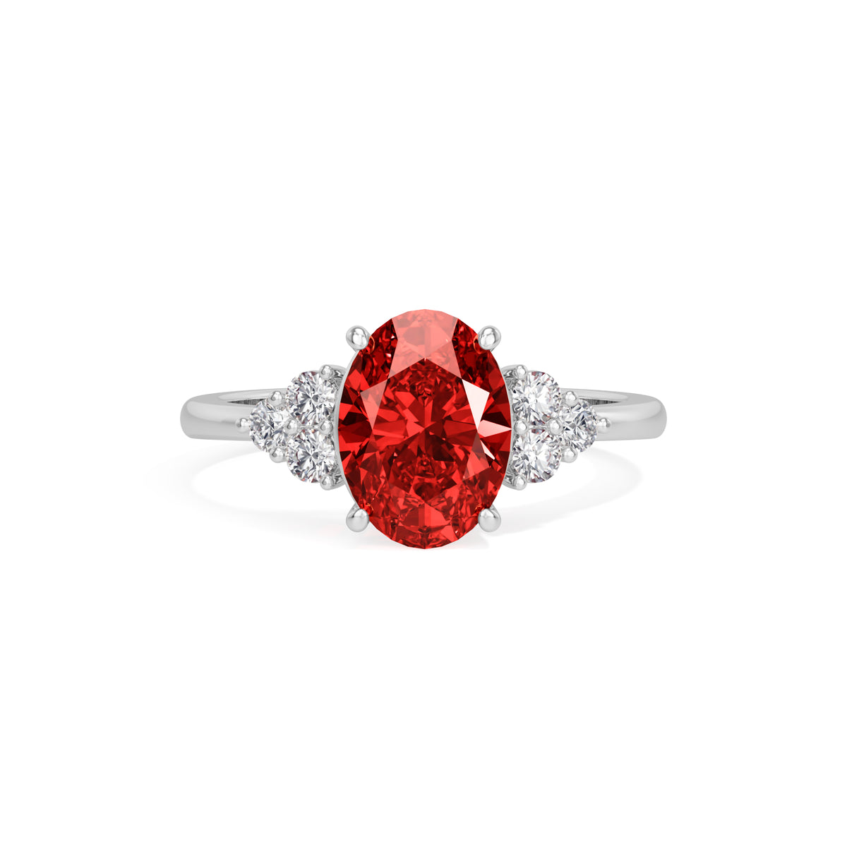 roselle ring