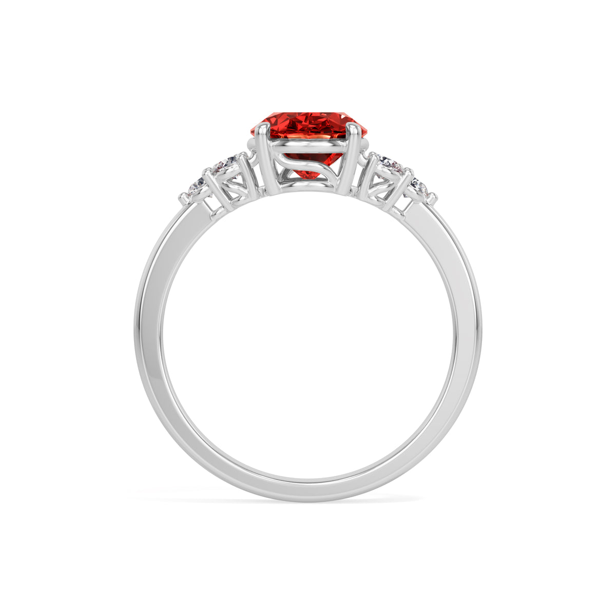 roselle ring
