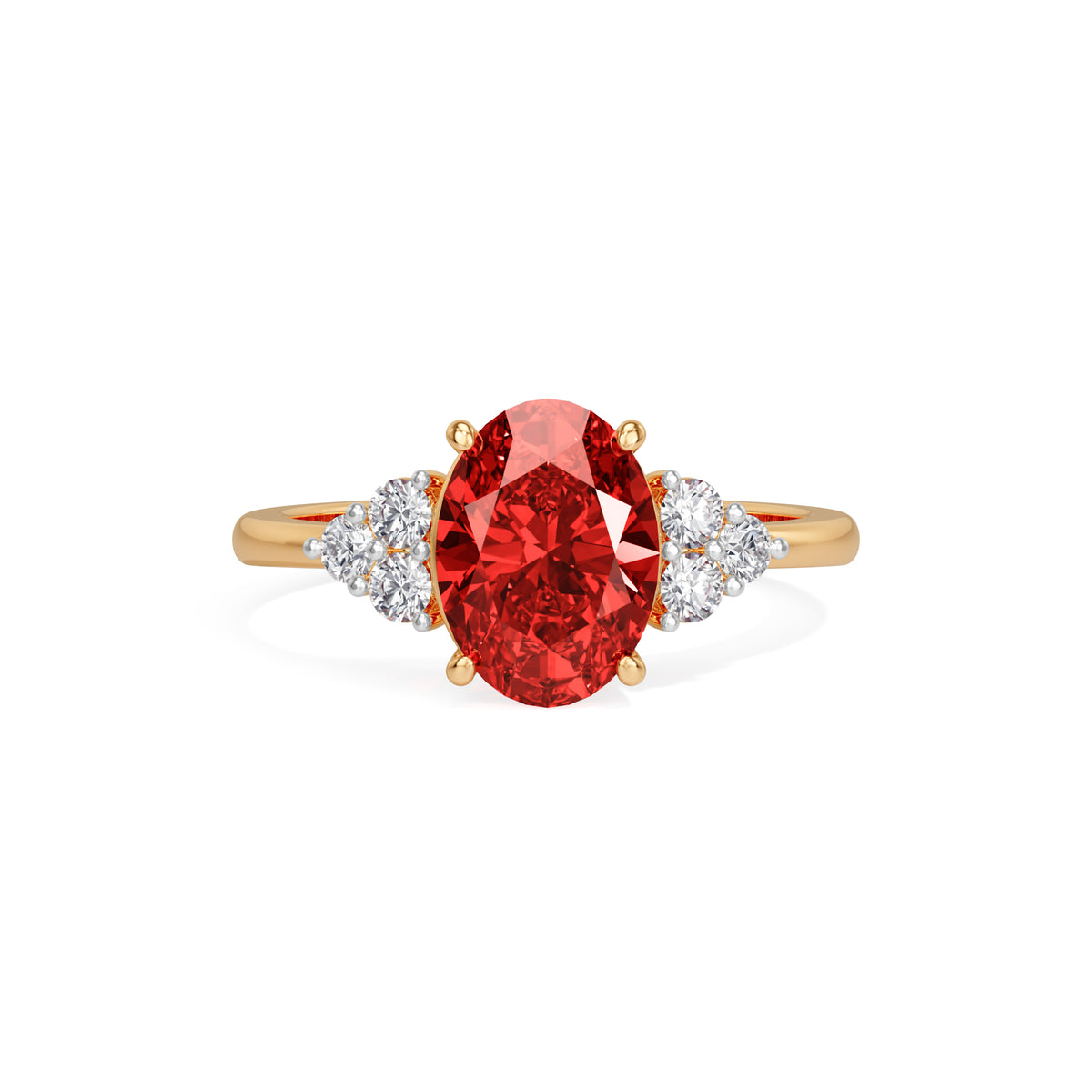 roselle ring