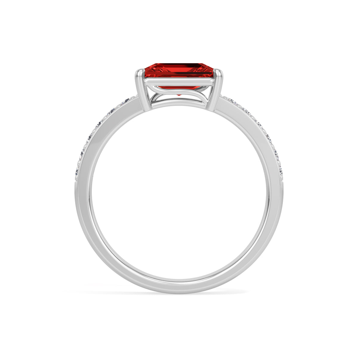regal ruby ring