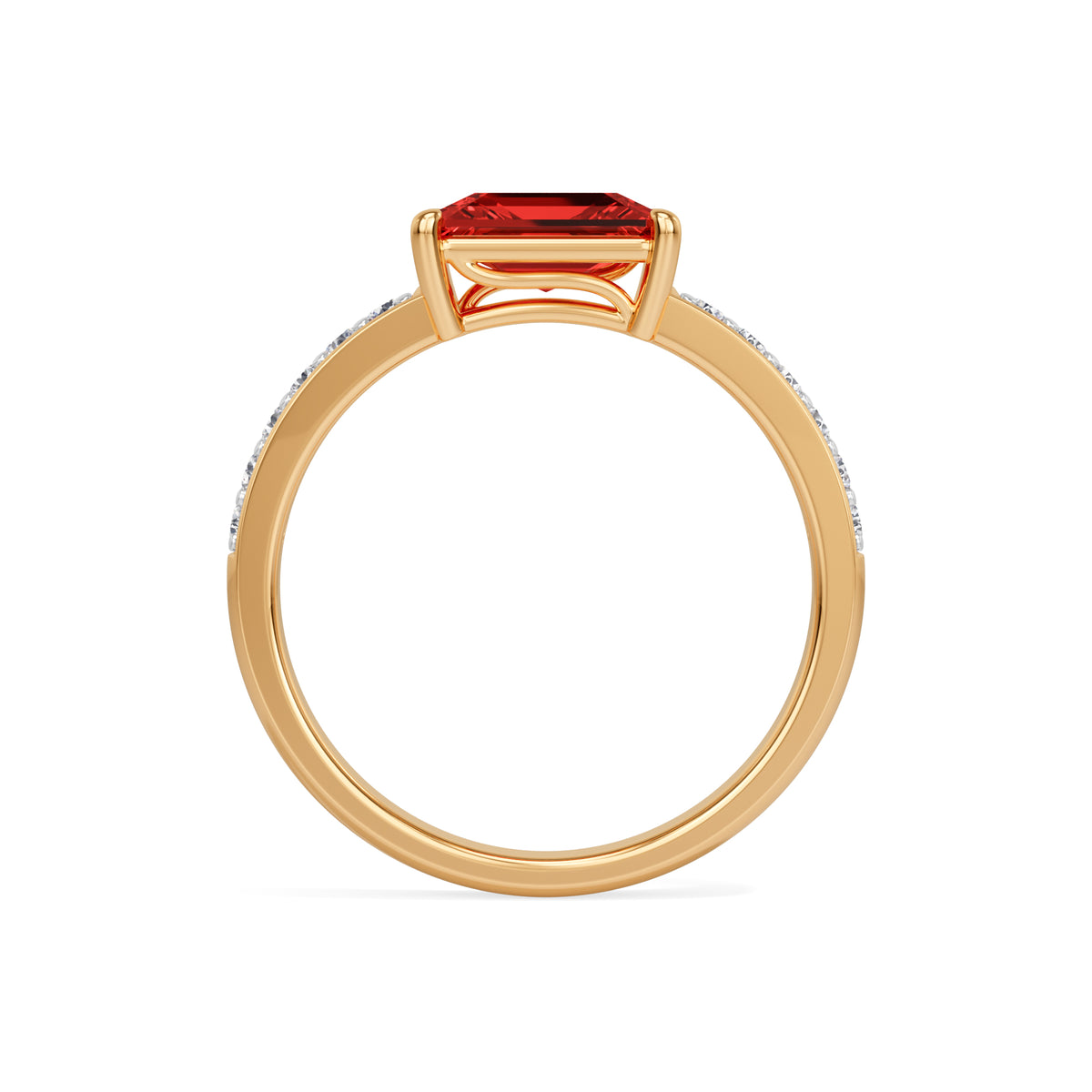 regal ruby ring