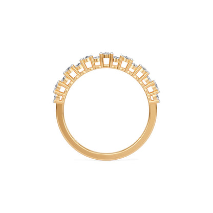 Amara Band Ring