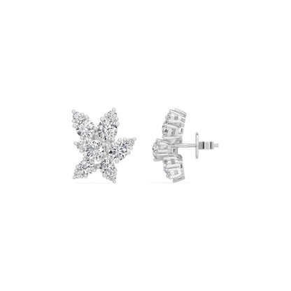 Aster Earring