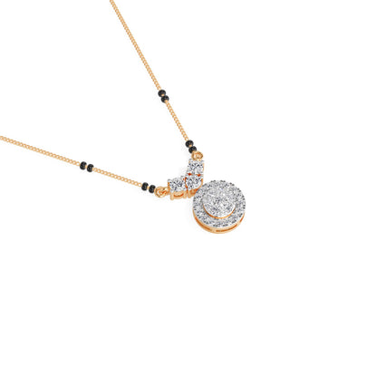 nan Pendant