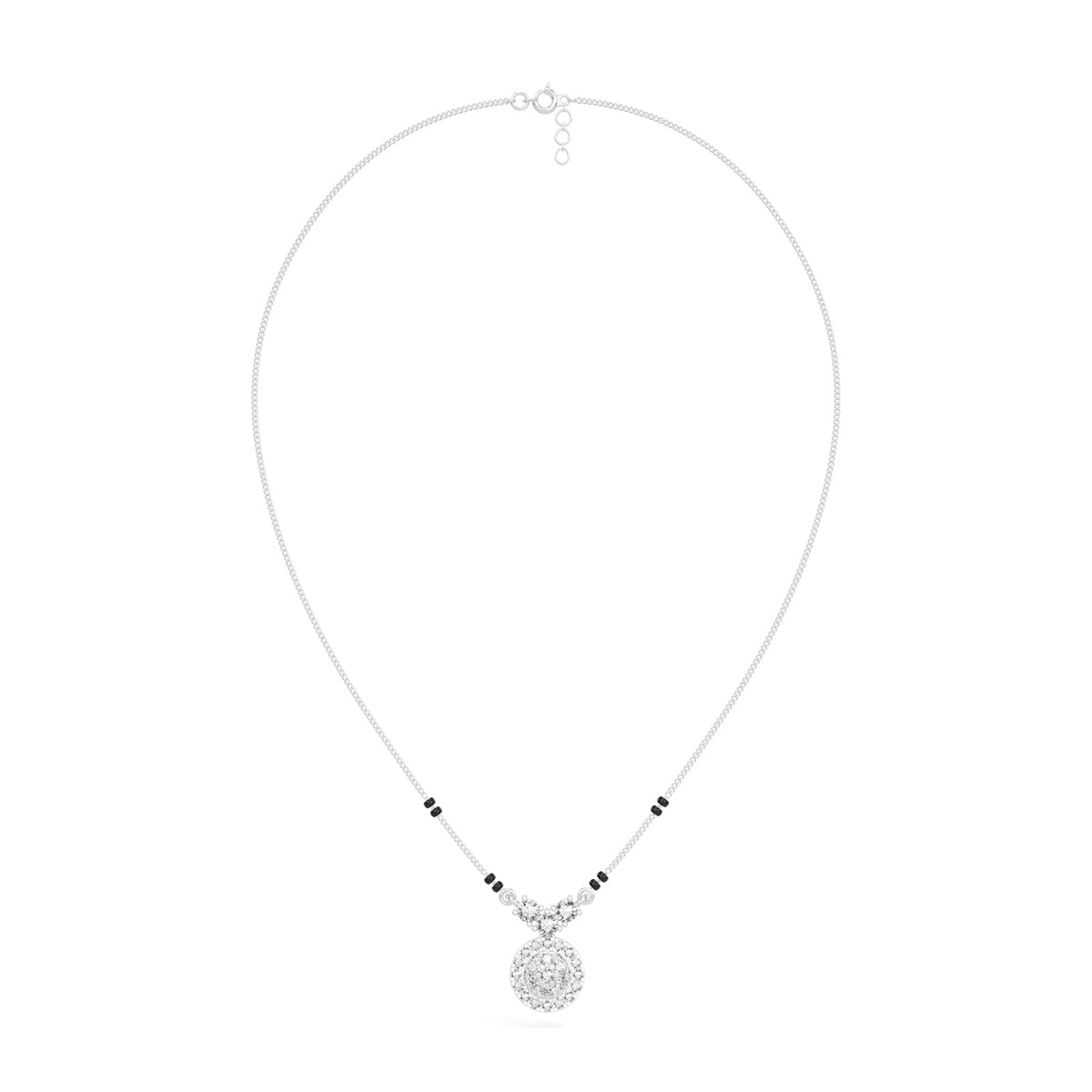 nan pendant