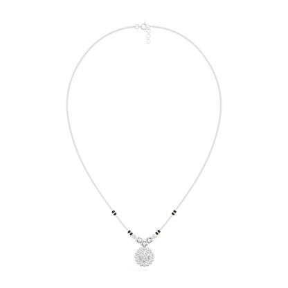 nan Pendant