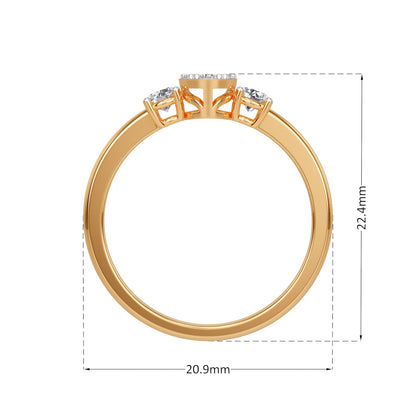 Aura Ring