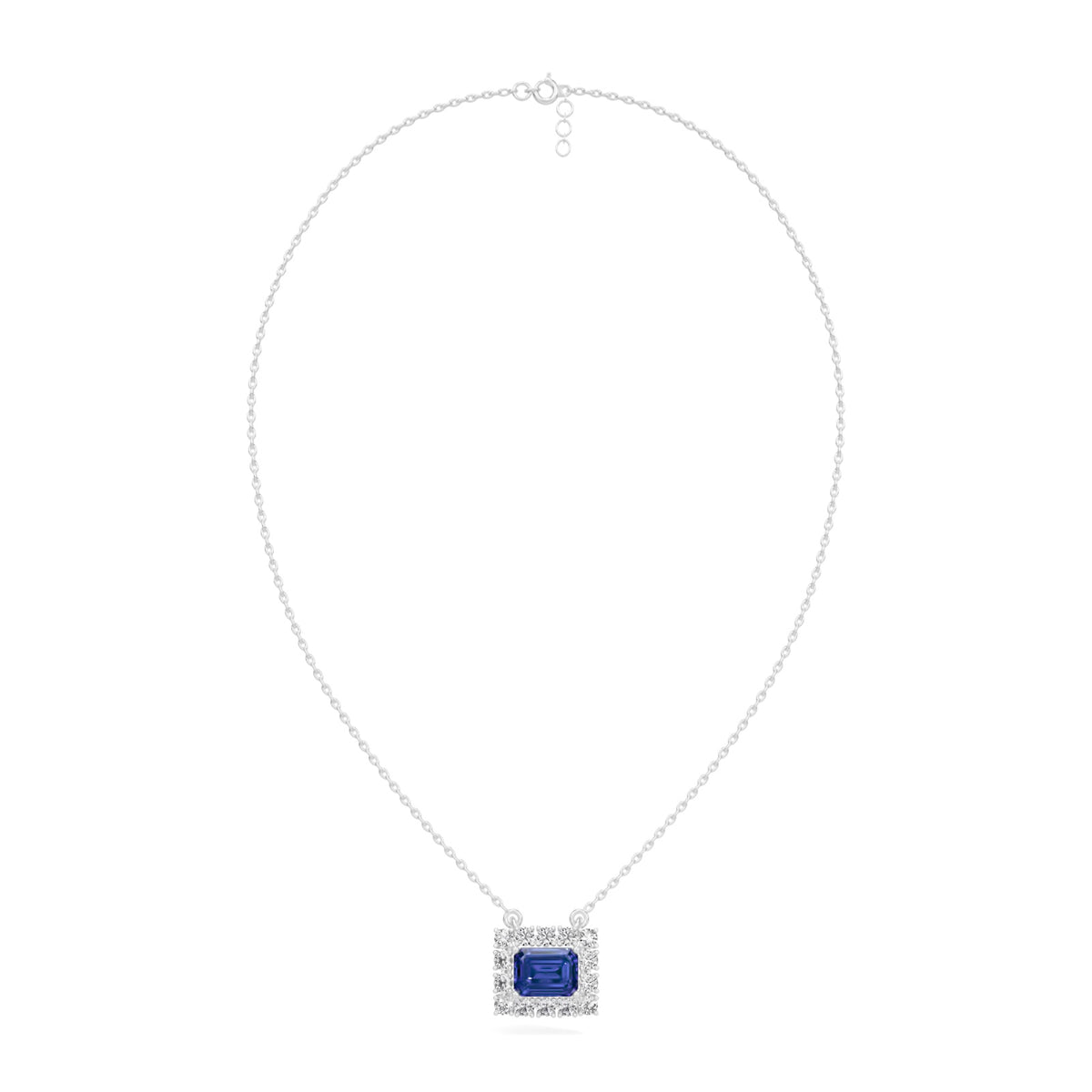 duchess pendant