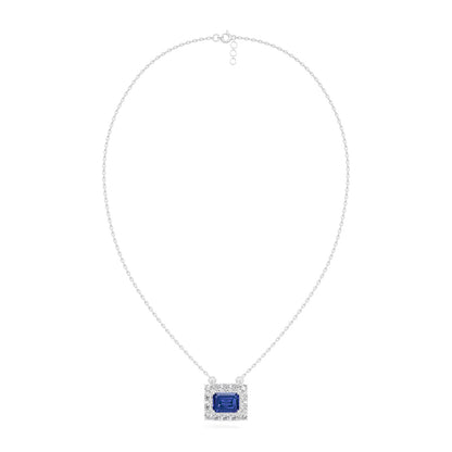 Duchess Pendant