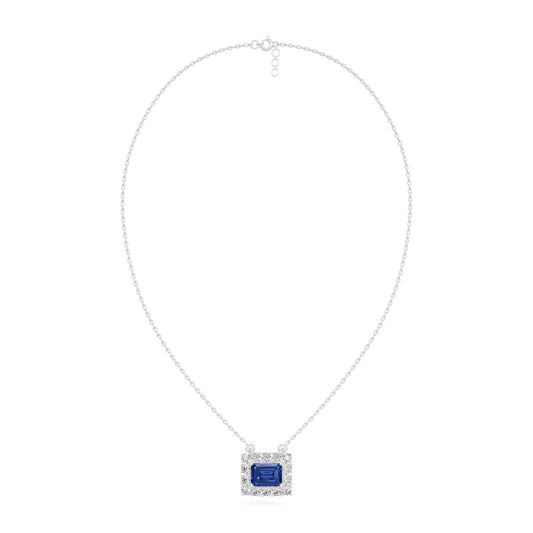 Duchess Pendant