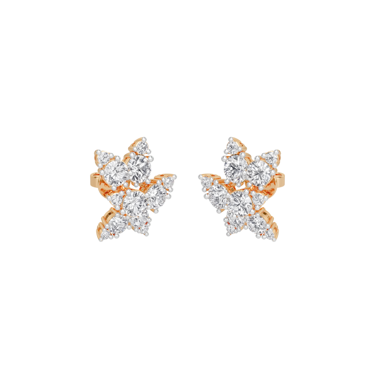 aster earring