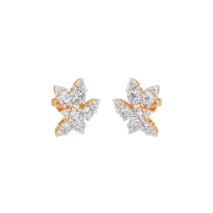 Aster Earring
