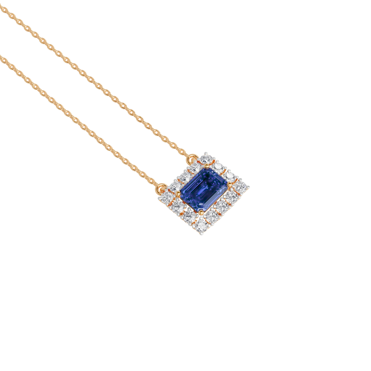 duchess pendant
