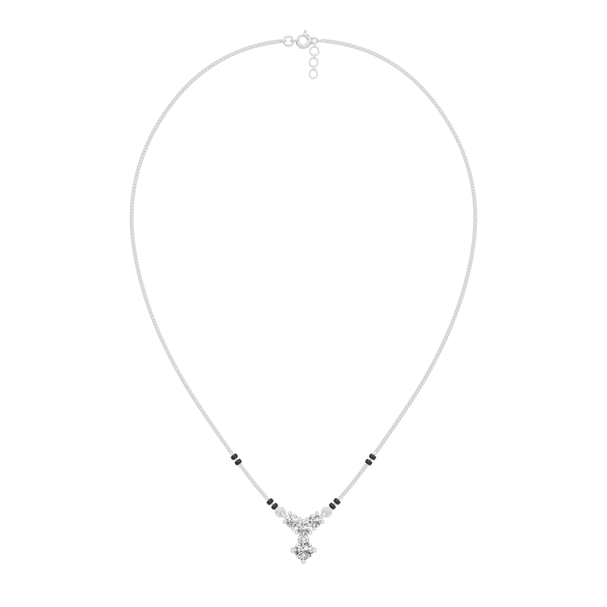 nan pendant
