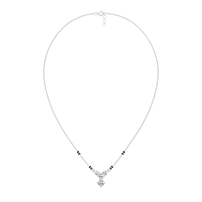 nan Pendant