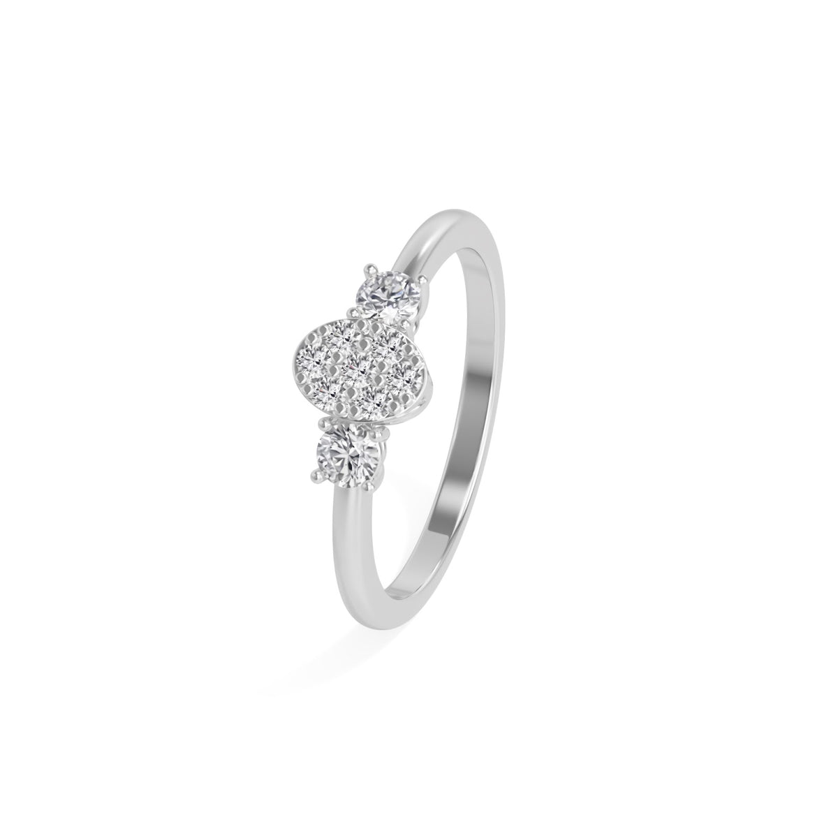 aura ring