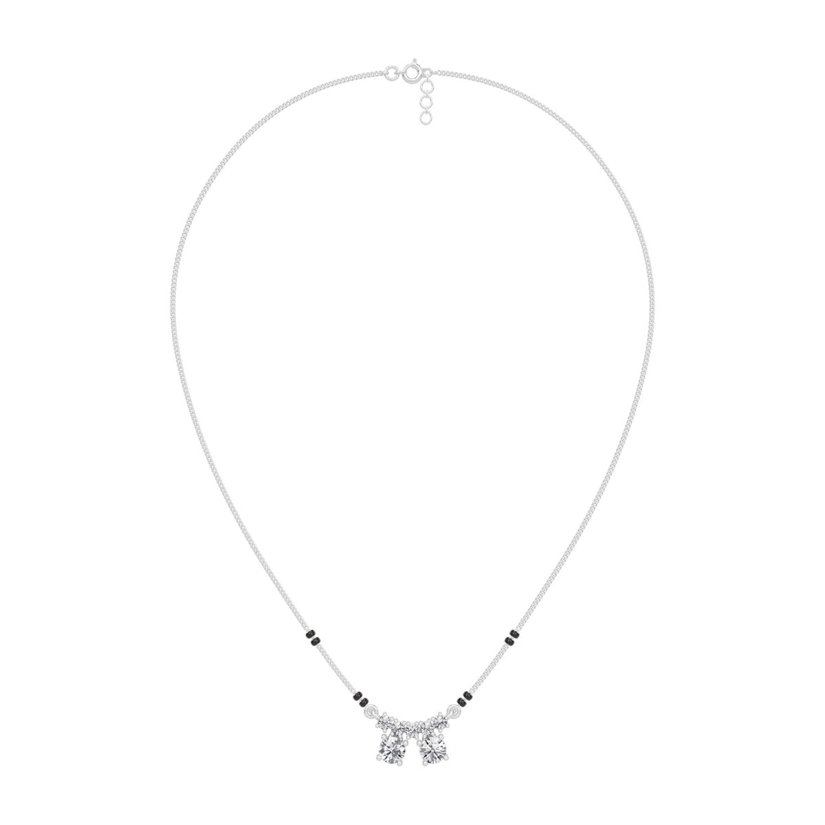 nan pendant