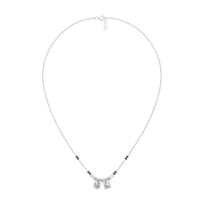 nan Pendant