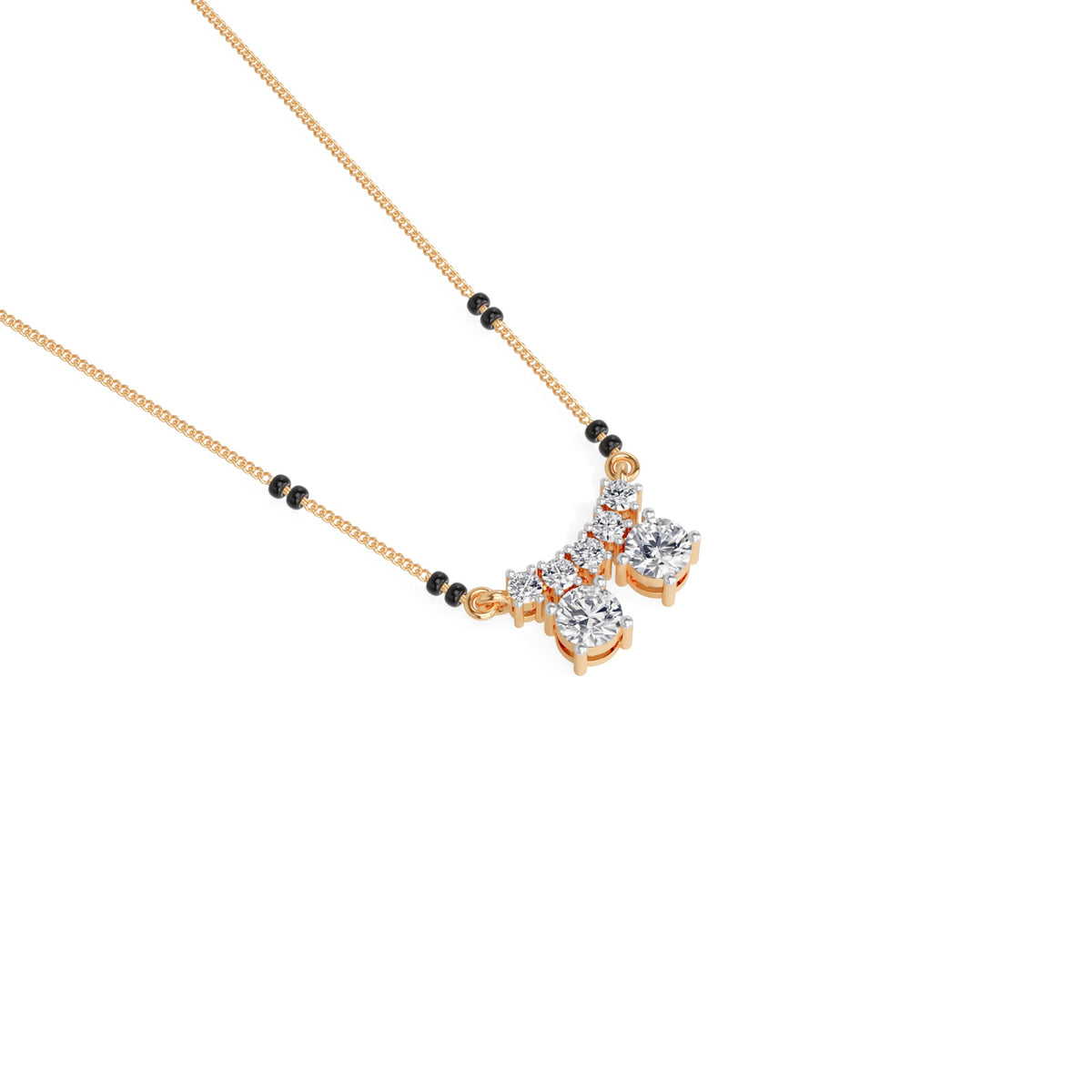 nan pendant
