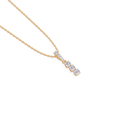 Amara Pendant