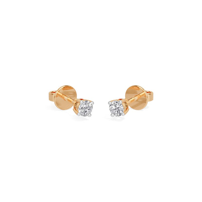 Mini Earring