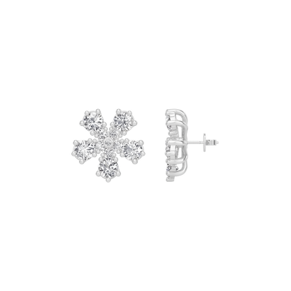Florets Earring