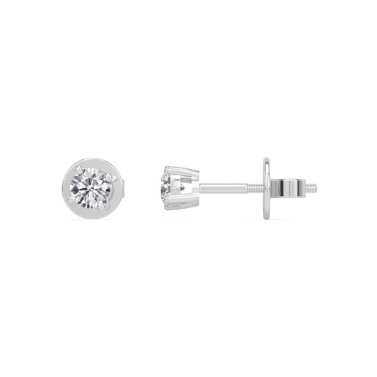 Mini Earring