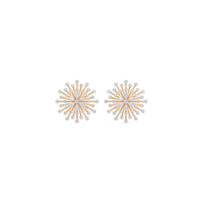 Flora Earring