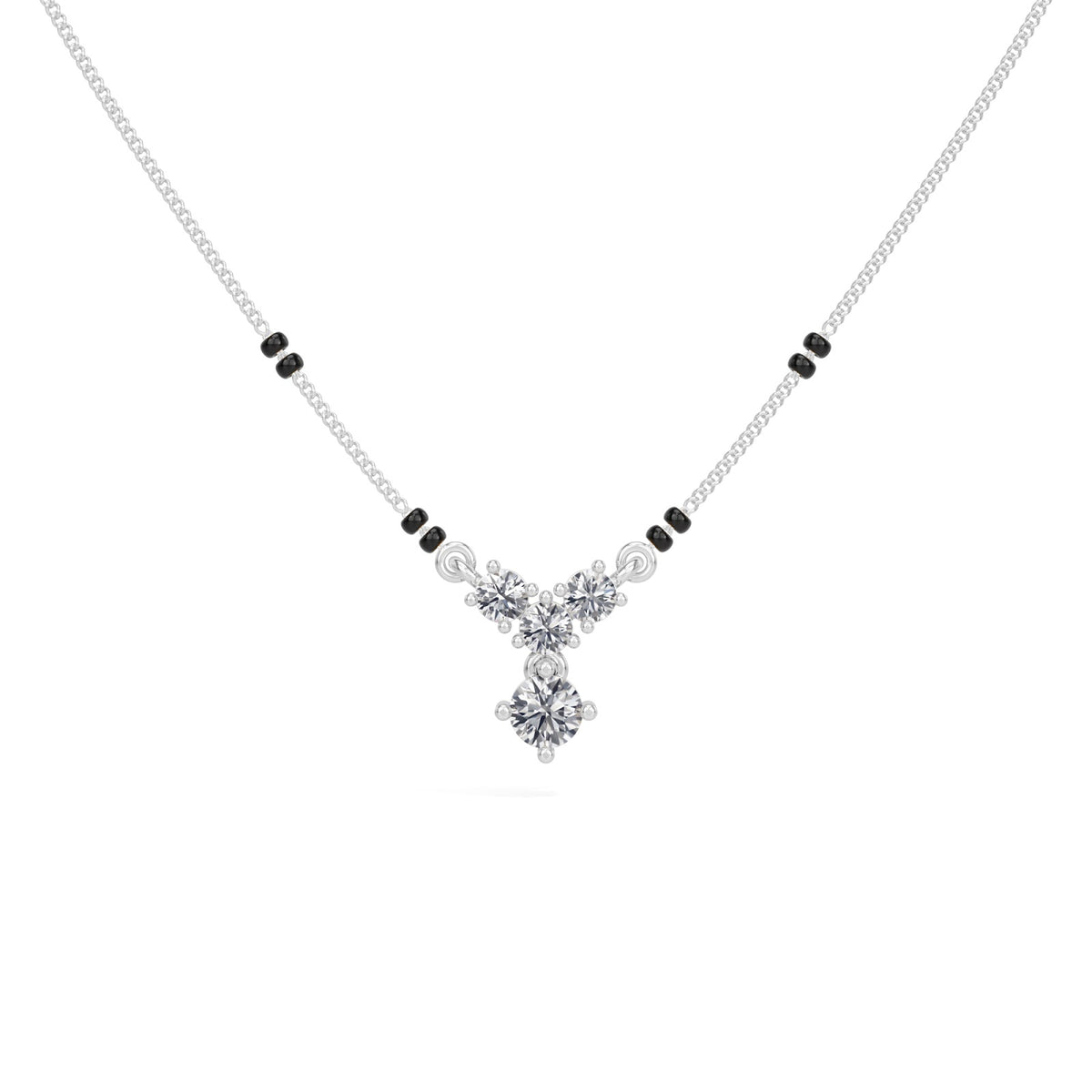nan pendant
