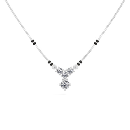 nan Pendant