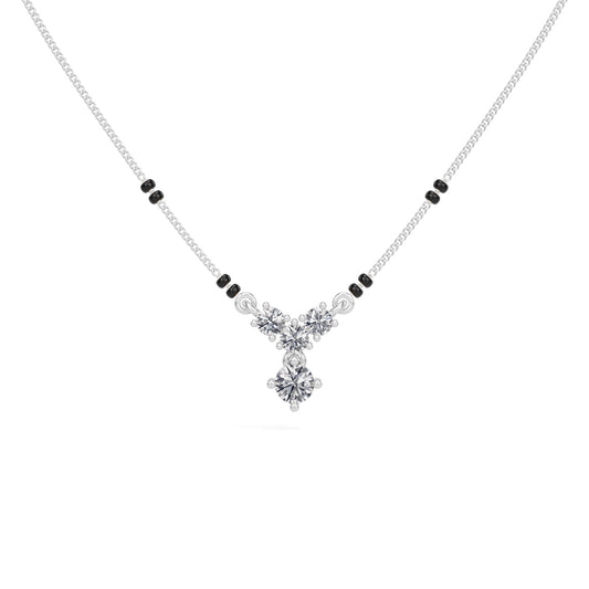 nan Pendant