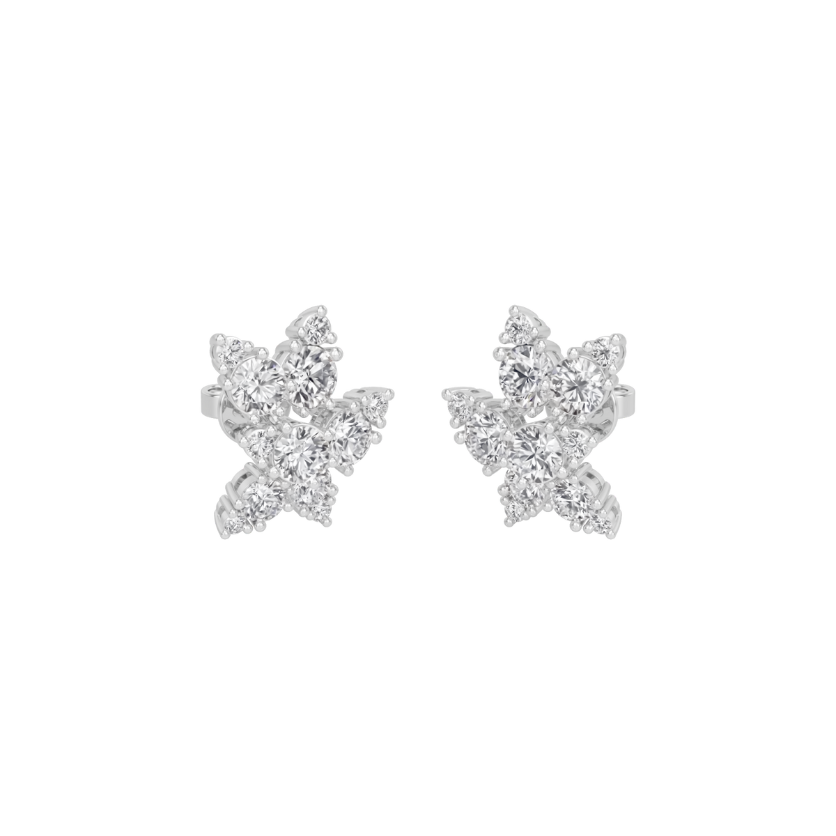 aster earring