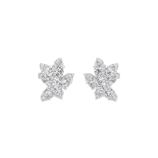 Aster Earring
