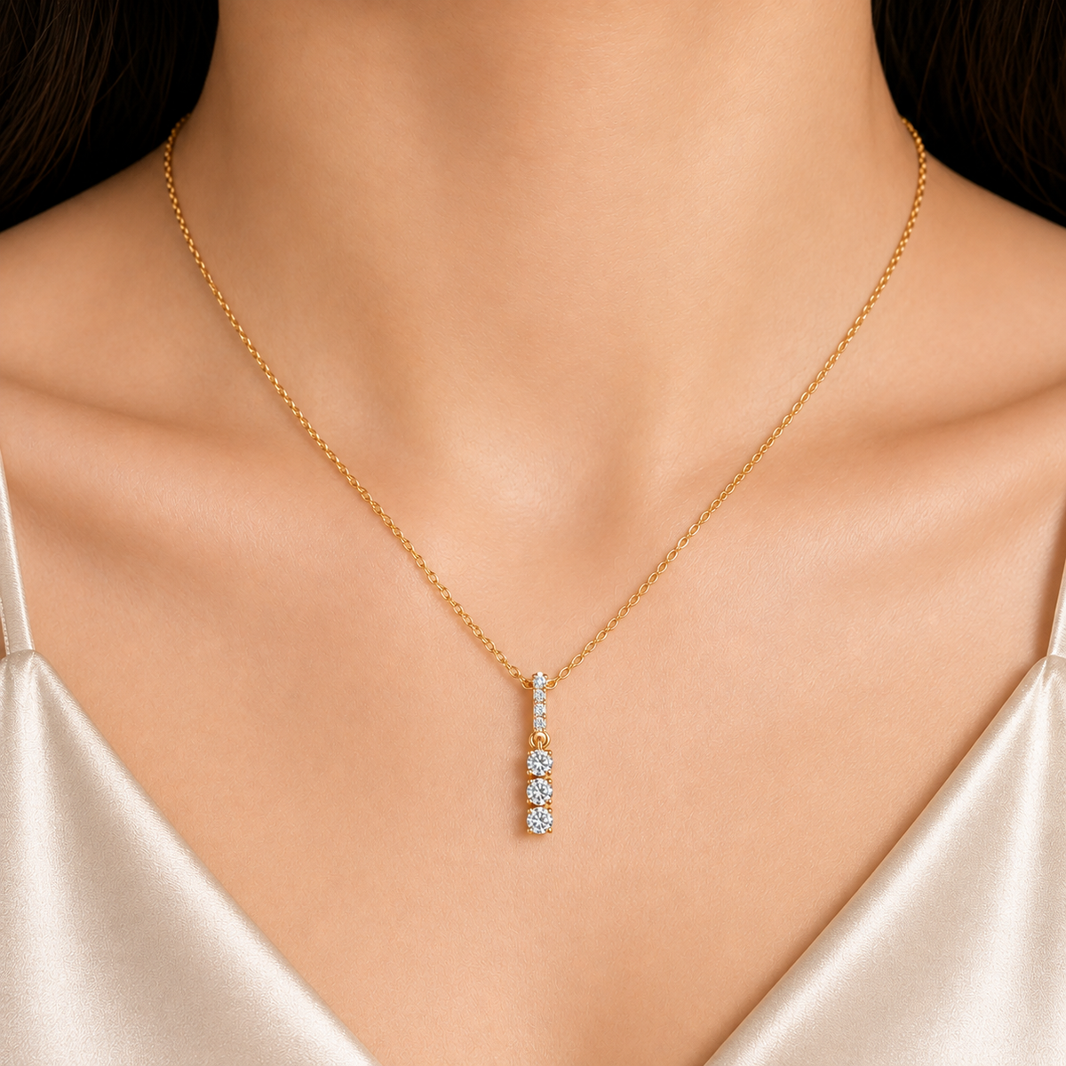 amara pendant