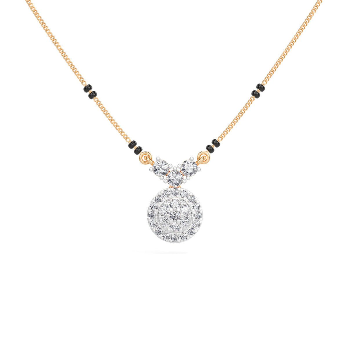 nan pendant