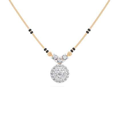 nan Pendant