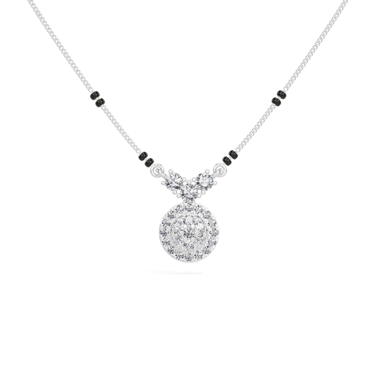 nan pendant