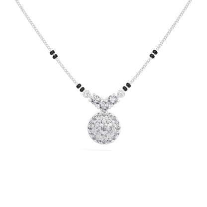 nan Pendant