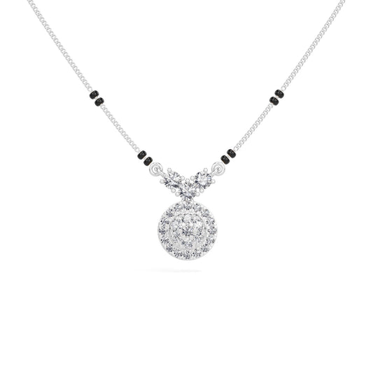 nan Pendant