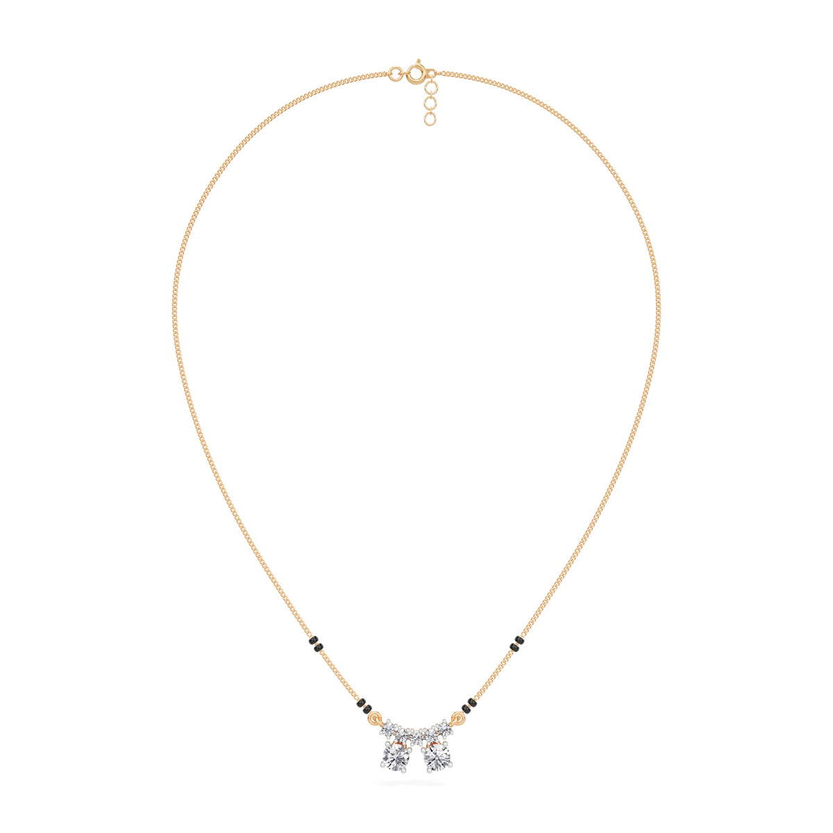 nan pendant