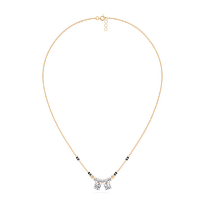 nan Pendant