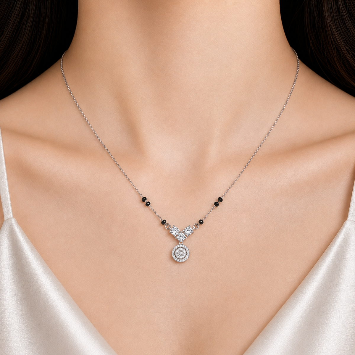 nan pendant