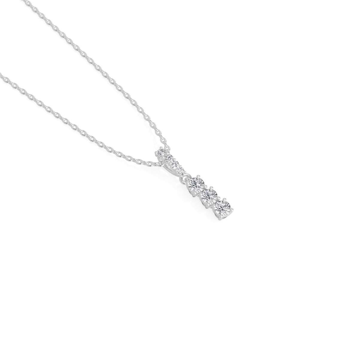 amara pendant
