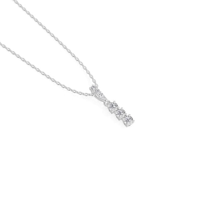 Amara Pendant