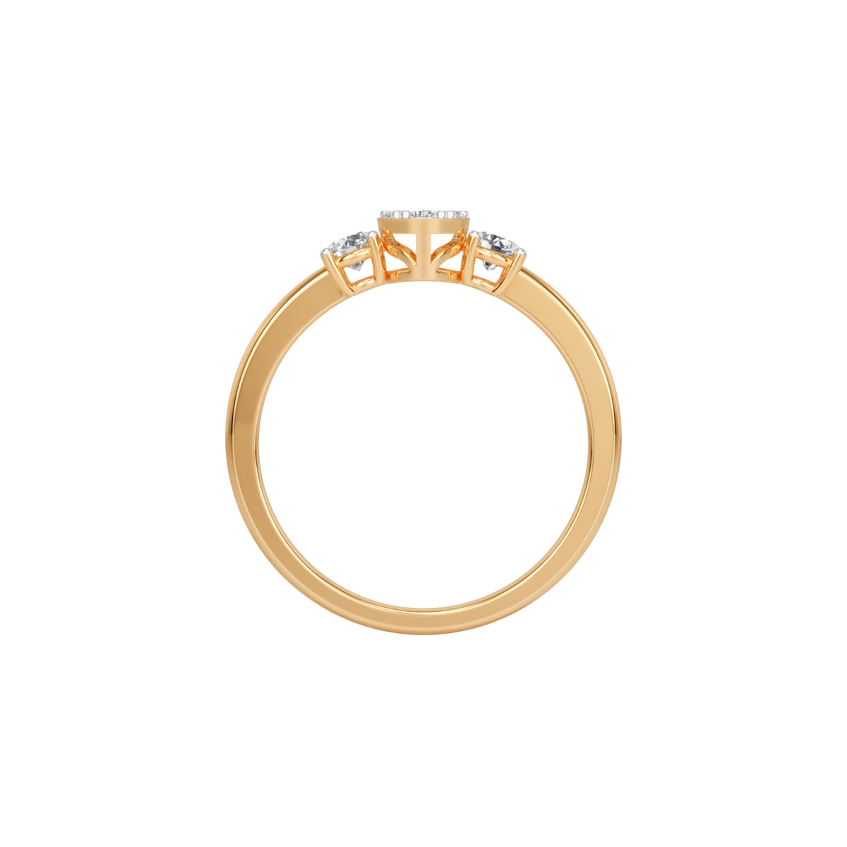 aura ring