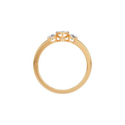 Aura Ring